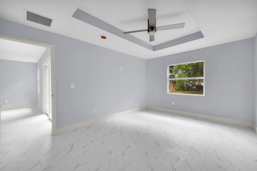 Why settle for an older home that needs updating when you can - photo 14