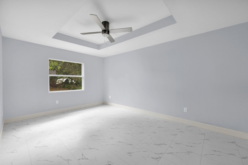 Why settle for an older home that needs updating when you can - photo 15