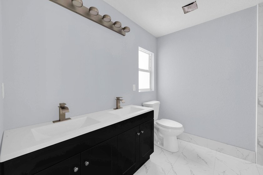 Why settle for an older home that needs updating when you can - photo 18