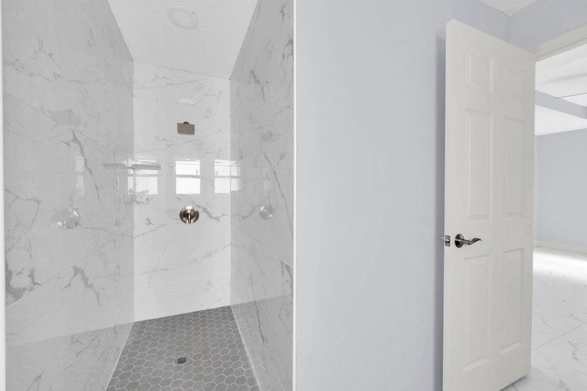 Why settle for an older home that needs updating when you can - photo 19