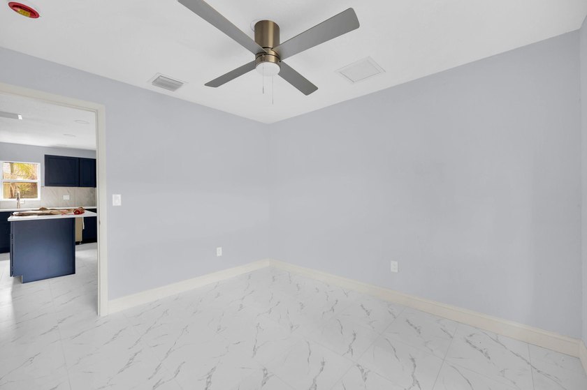 Why settle for an older home that needs updating when you can - photo 21