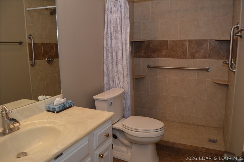 Great value just in time for summer FUN! Sellers have moved on - photo 22