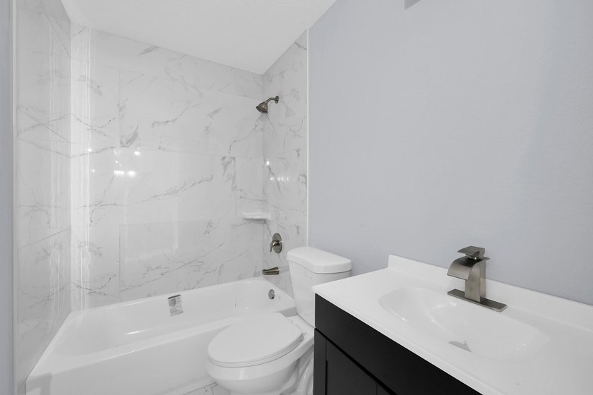 Why settle for an older home that needs updating when you can - photo 22