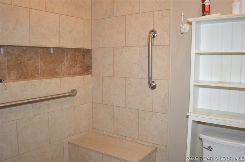 Great value just in time for summer FUN! Sellers have moved on - photo 23