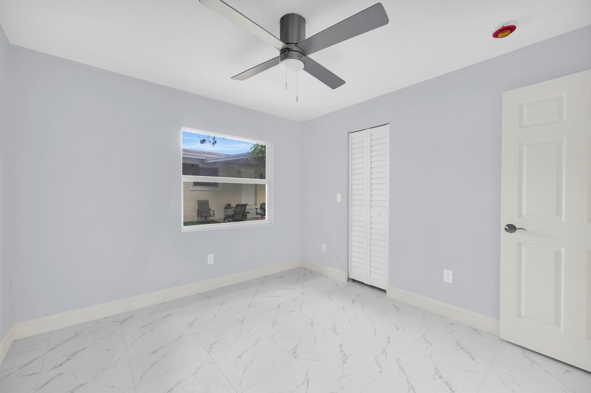 Why settle for an older home that needs updating when you can - photo 23
