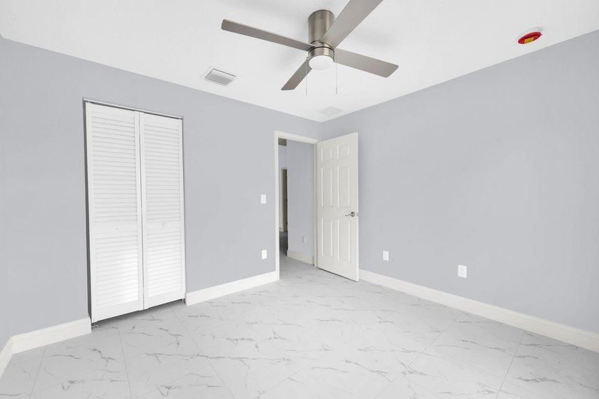 Why settle for an older home that needs updating when you can - photo 25