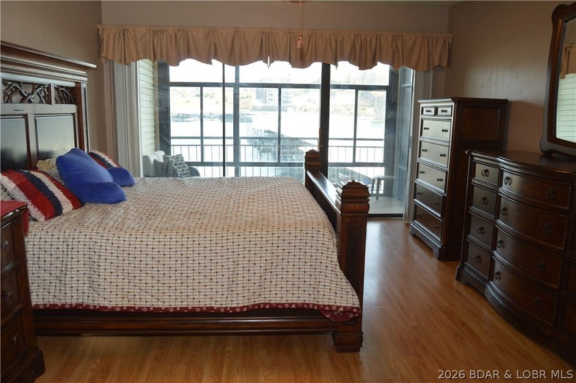 Great value just in time for summer FUN! Sellers have moved on - photo 26