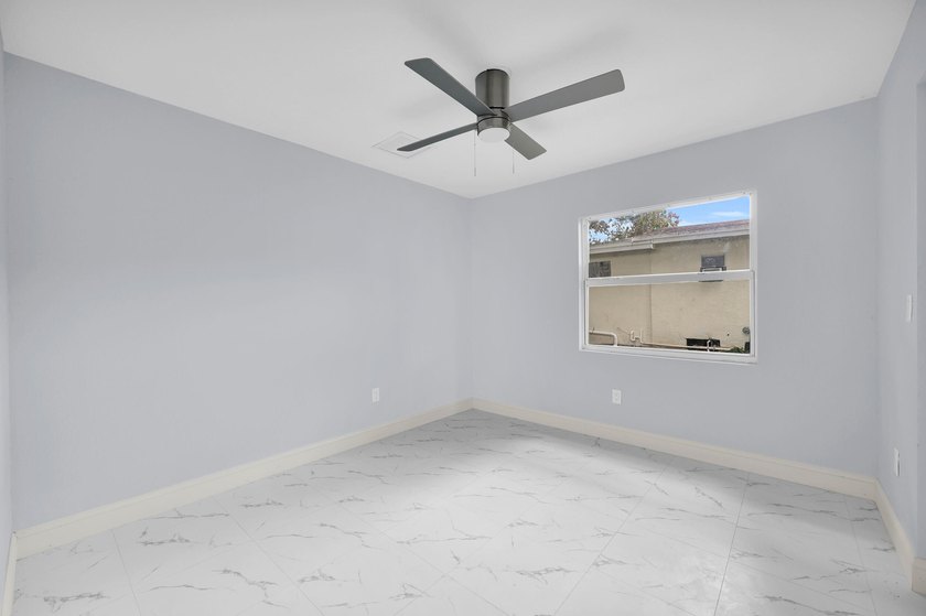 Why settle for an older home that needs updating when you can - photo 26