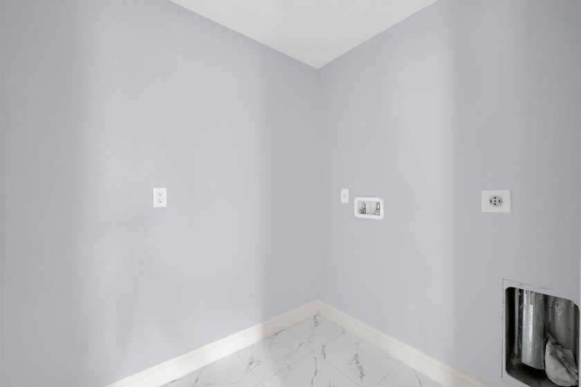 Why settle for an older home that needs updating when you can - photo 27
