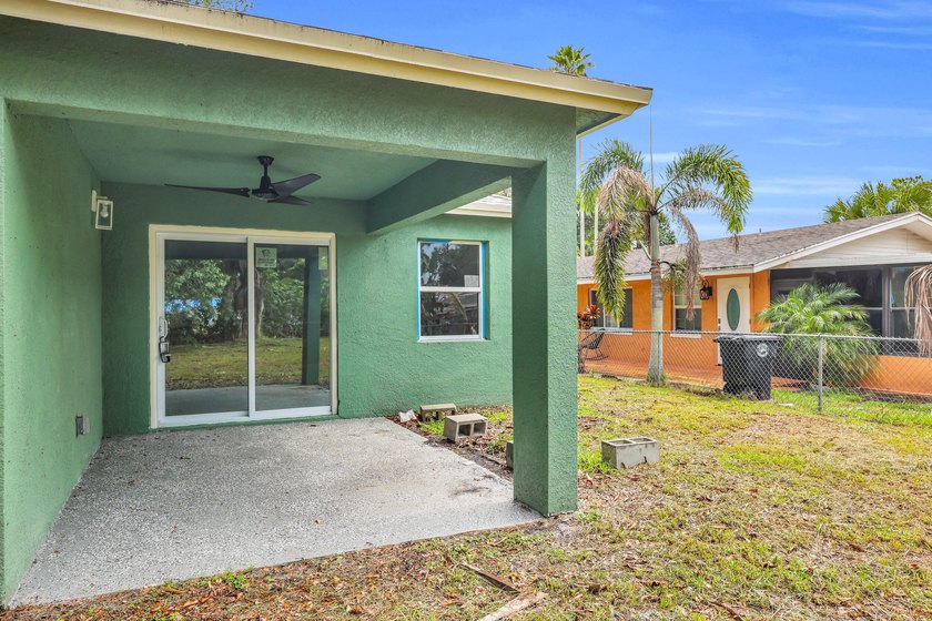 Why settle for an older home that needs updating when you can - photo 28