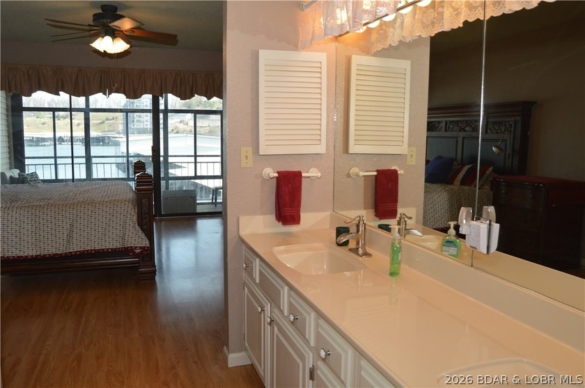 Great value just in time for summer FUN! Sellers have moved on - photo 29