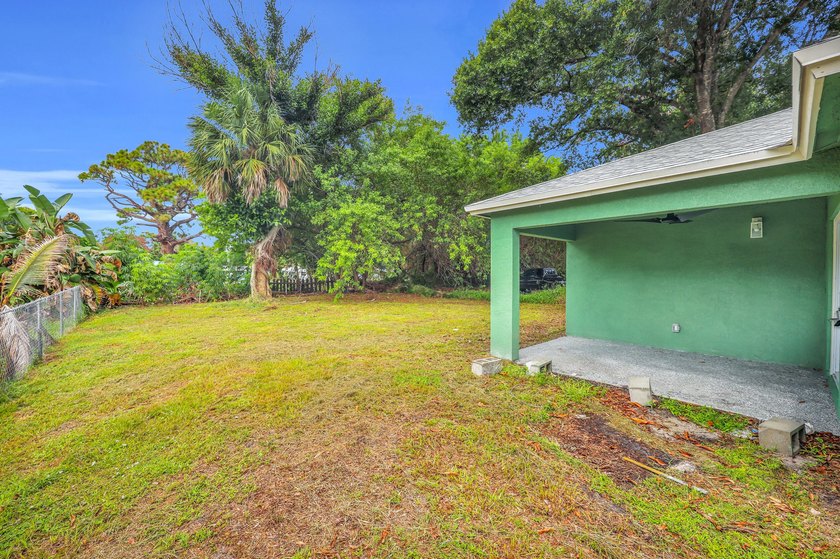 Why settle for an older home that needs updating when you can - photo 30
