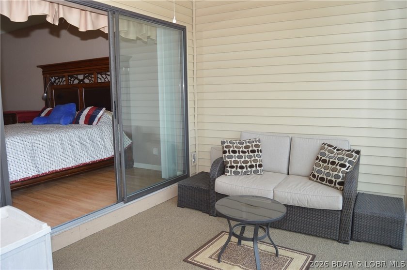 Great value just in time for summer FUN! Sellers have moved on - photo 31