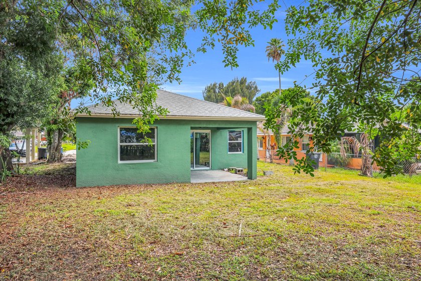 Why settle for an older home that needs updating when you can - photo 31