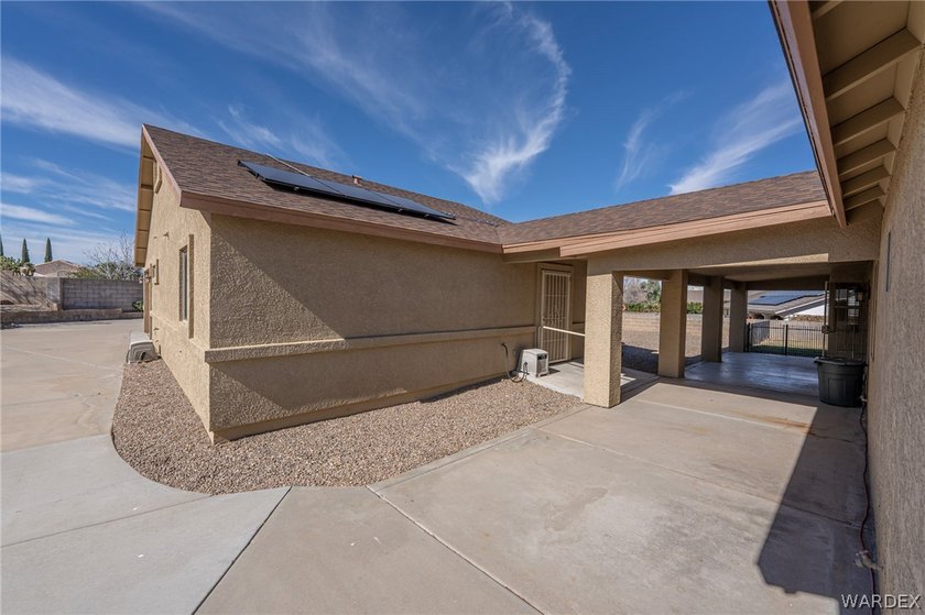 2633 Bar Boot, Rancho Santa Fe, Kingman AZ Rare opportunity in - photo 31