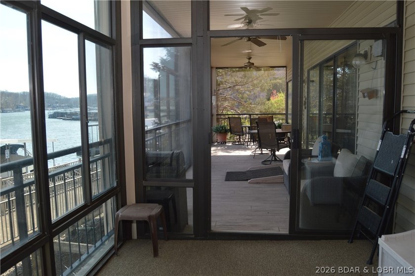 Great value just in time for summer FUN! Sellers have moved on - photo 32