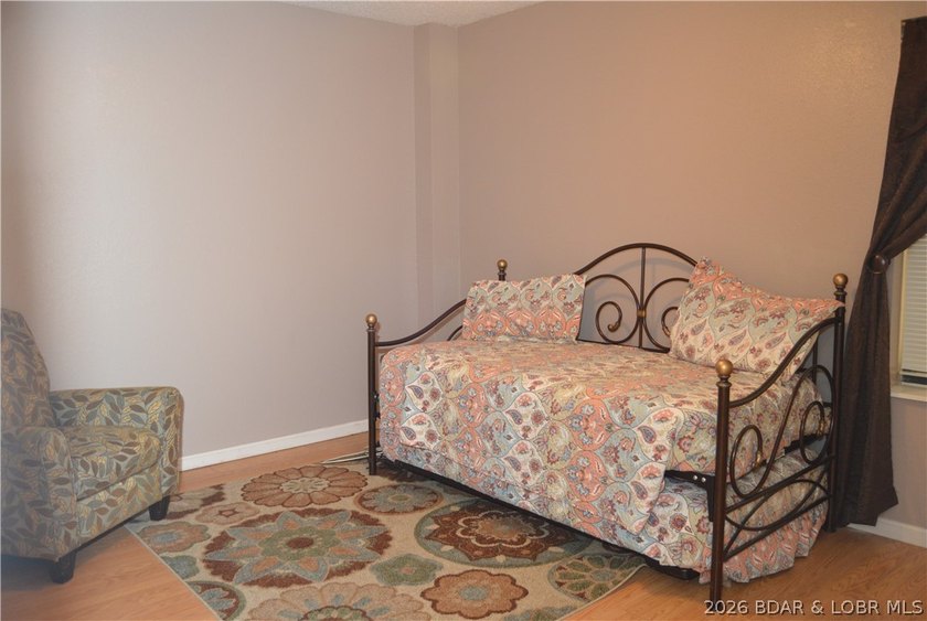 Great value just in time for summer FUN! Sellers have moved on - photo 33