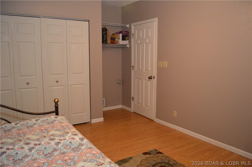 Great value just in time for summer FUN! Sellers have moved on - photo 34