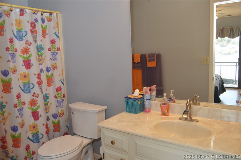 Great value just in time for summer FUN! Sellers have moved on - photo 35