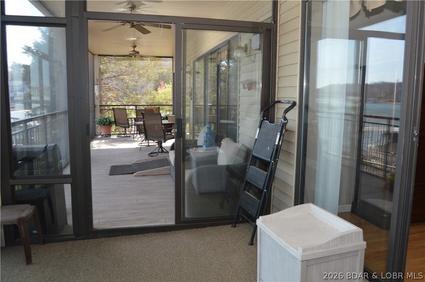 Great value just in time for summer FUN! Sellers have moved on - photo 36