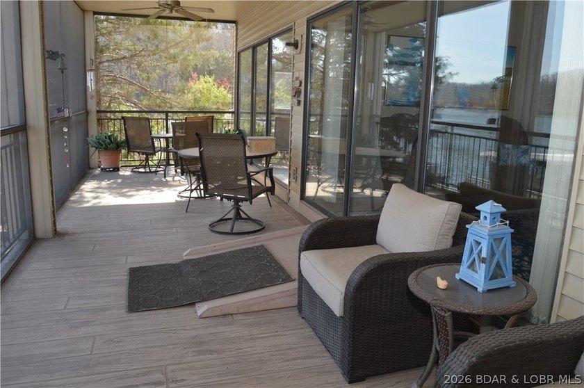 Great value just in time for summer FUN! Sellers have moved on - photo 37