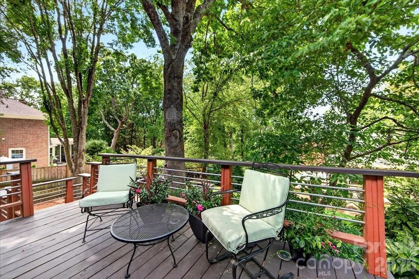 Welcome to Williamsburg Raintree! This updated 5-bedroom house - photo 37