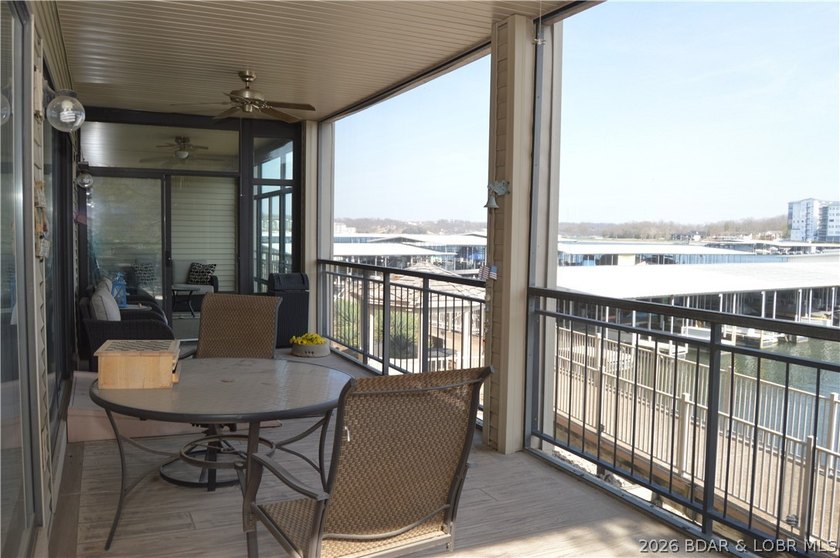 Great value just in time for summer FUN! Sellers have moved on - photo 39