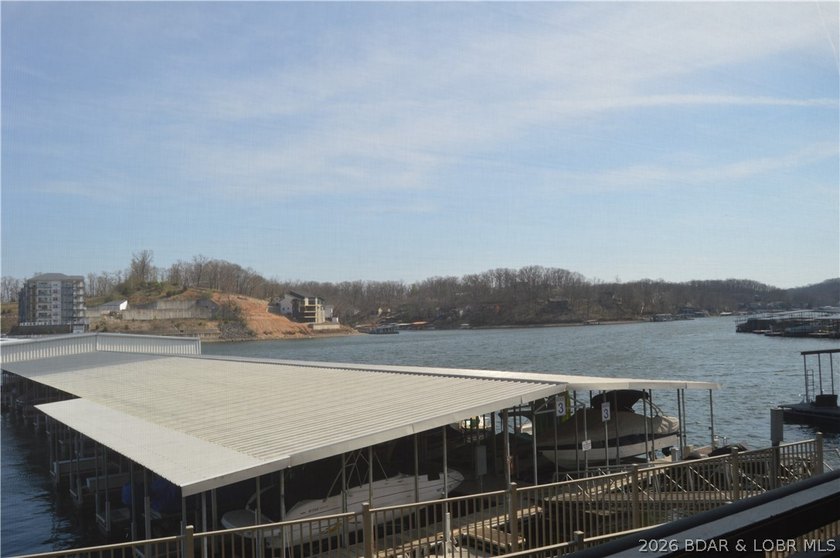 Great value just in time for summer FUN! Sellers have moved on - photo 42