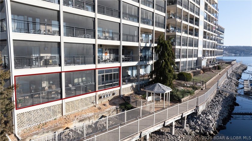 Great value just in time for summer FUN! Sellers have moved on - photo 43