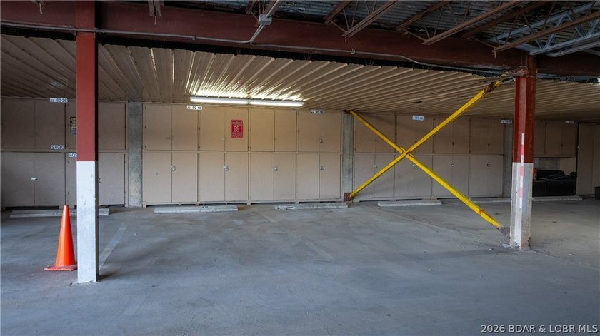 Great value just in time for summer FUN! Sellers have moved on - photo 44