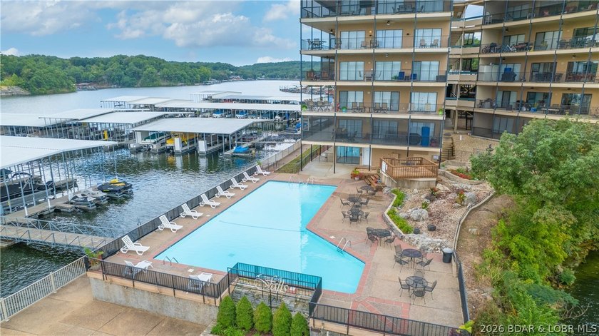 Great value just in time for summer FUN! Sellers have moved on - photo 46