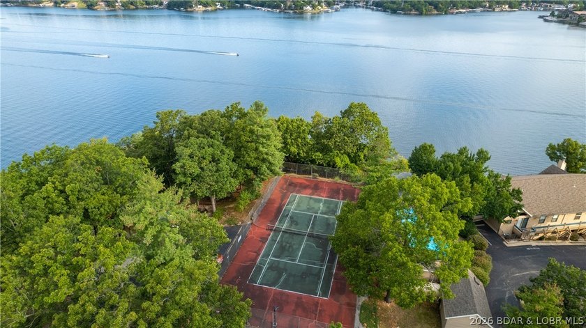 Great value just in time for summer FUN! Sellers have moved on - photo 48