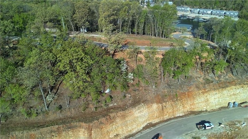 The Waters is the only new premier lake development on Horseshoe - photo 11