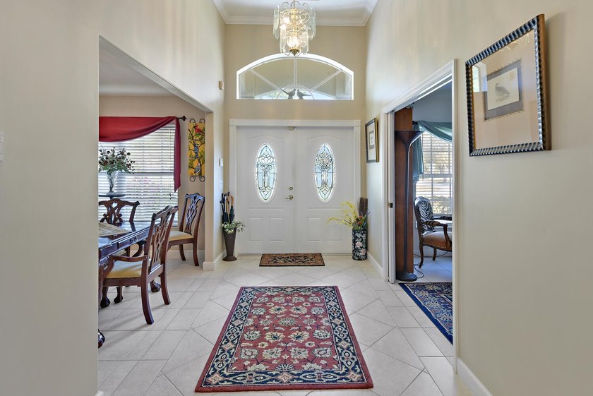 NEW 2026 Roof! Located in The Highly Sought After Sandpiper Bay - photo 6