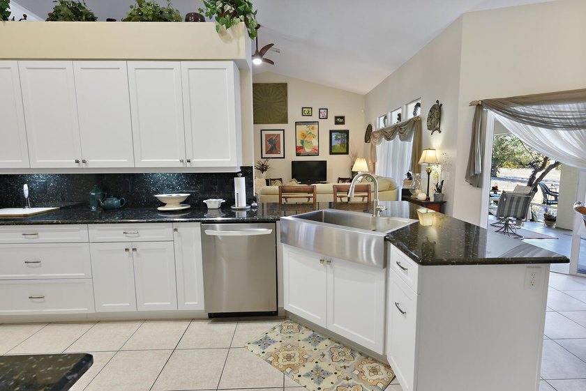 NEW 2026 Roof! Located in The Highly Sought After Sandpiper Bay - photo 7