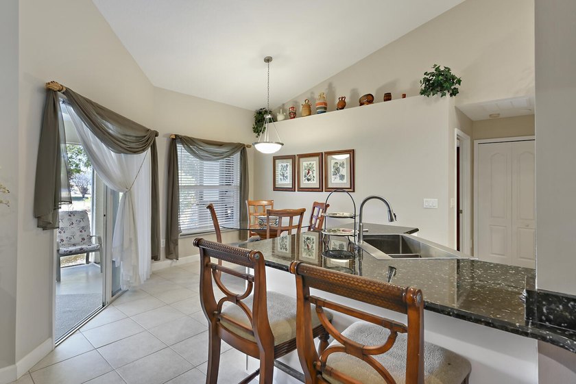 NEW 2026 Roof! Located in The Highly Sought After Sandpiper Bay - photo 8