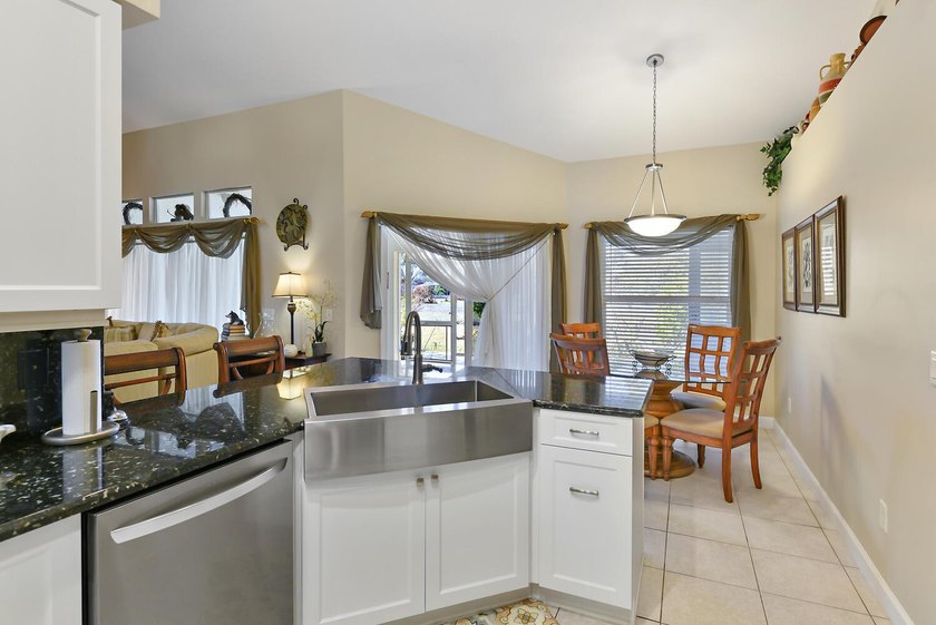 NEW 2026 Roof! Located in The Highly Sought After Sandpiper Bay - photo 9