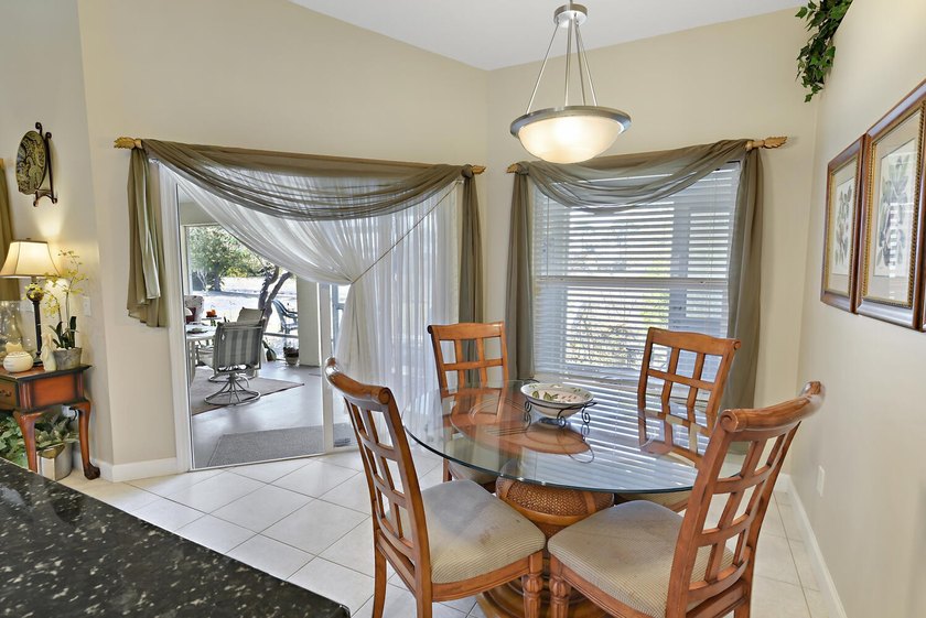 NEW 2026 Roof! Located in The Highly Sought After Sandpiper Bay - photo 10