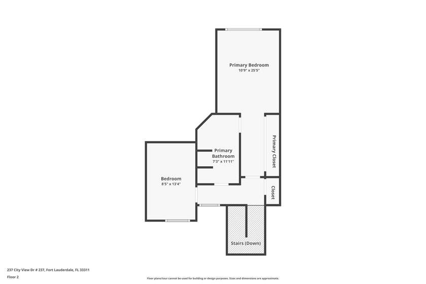 RARELY AVAILABLE and beautifully updated, 3- bed, 2- bath - photo 46