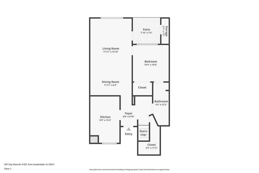 RARELY AVAILABLE and beautifully updated, 3- bed, 2- bath - photo 47