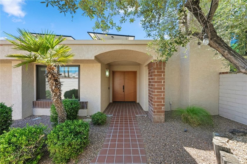 68167 Seven Oaks - photo 16