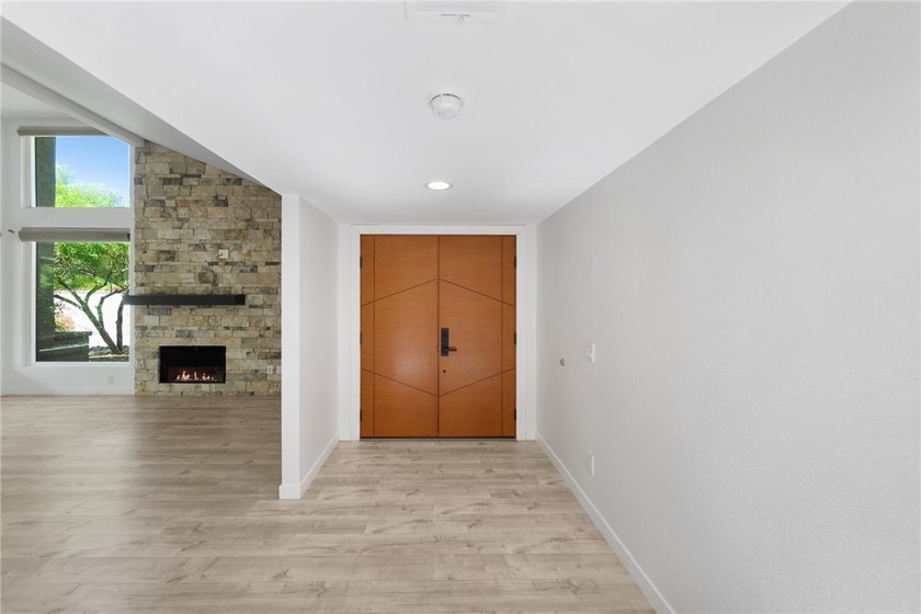 68167 Seven Oaks - photo 18