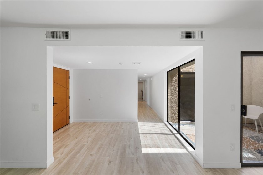 68167 Seven Oaks - photo 19