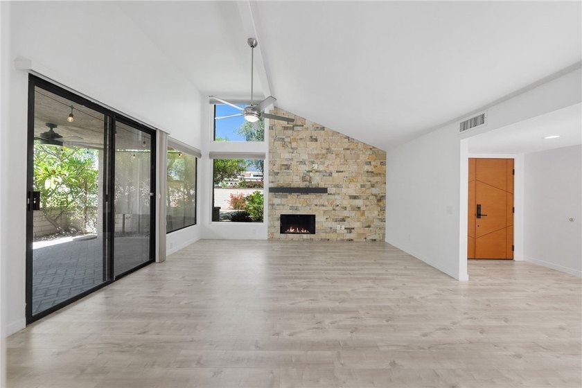 68167 Seven Oaks - photo 21