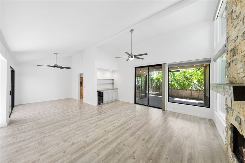 68167 Seven Oaks - photo 23