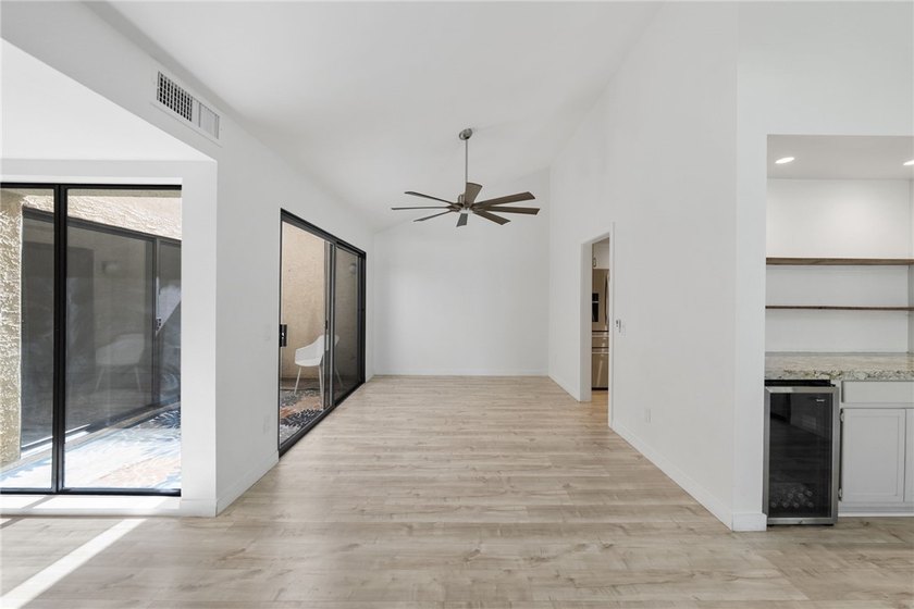 68167 Seven Oaks - photo 24