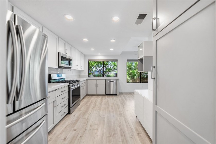 68167 Seven Oaks - photo 25