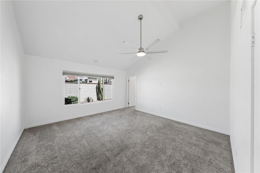 68167 Seven Oaks - photo 32