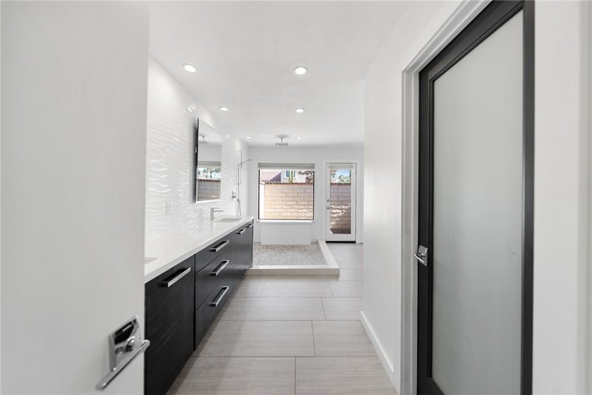 68167 Seven Oaks - photo 33