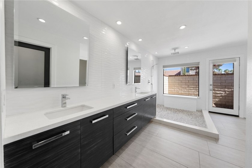 68167 Seven Oaks - photo 34